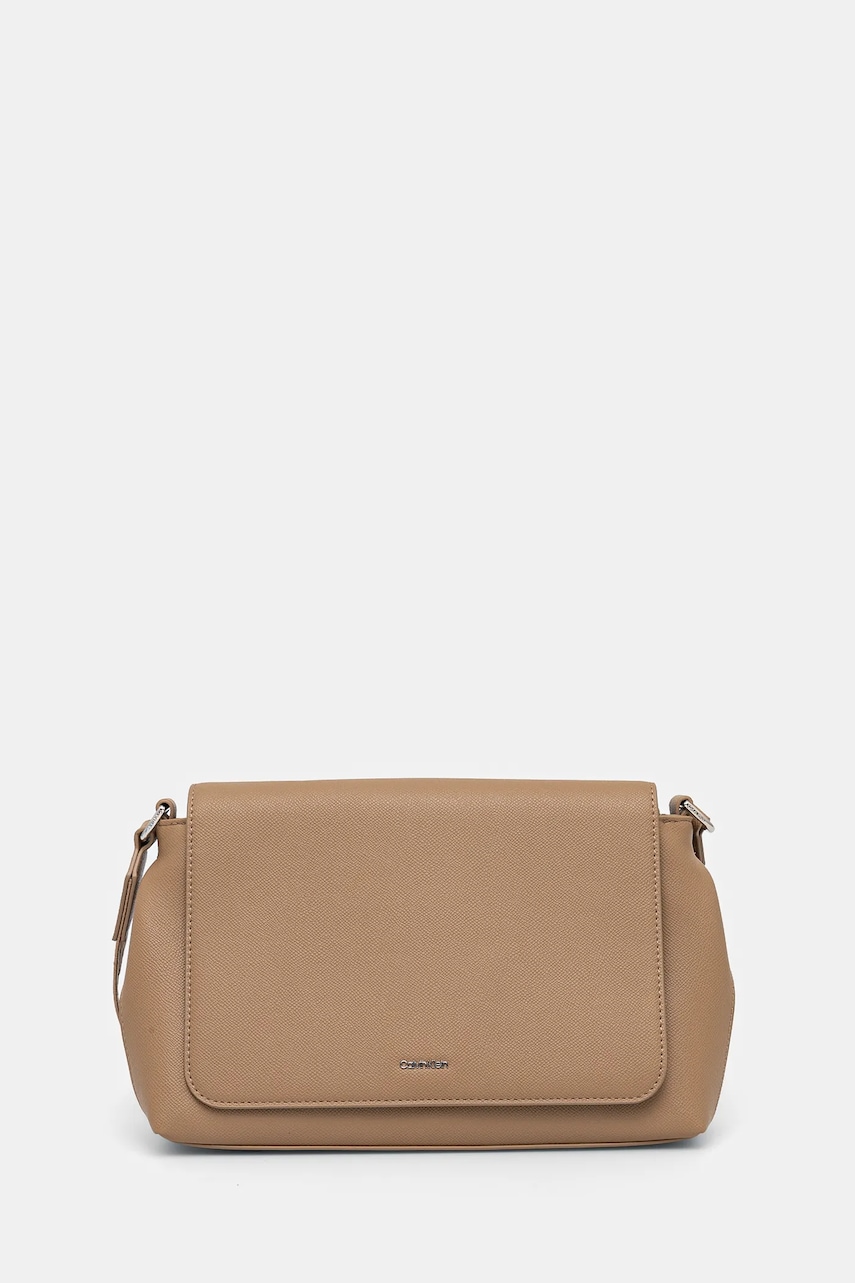 Calvin Klein  Kabelka