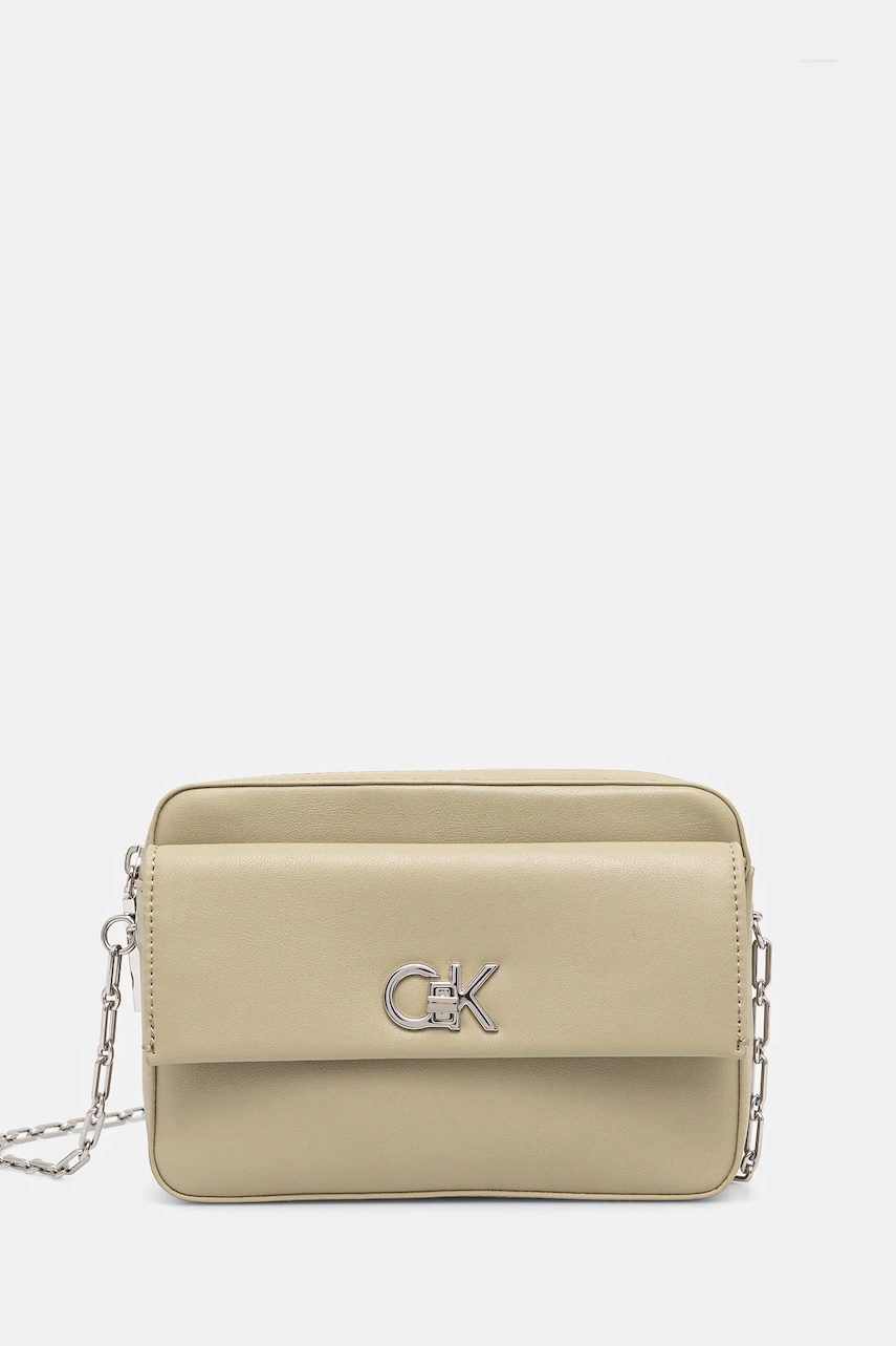 Calvin Klein  Kabelka
