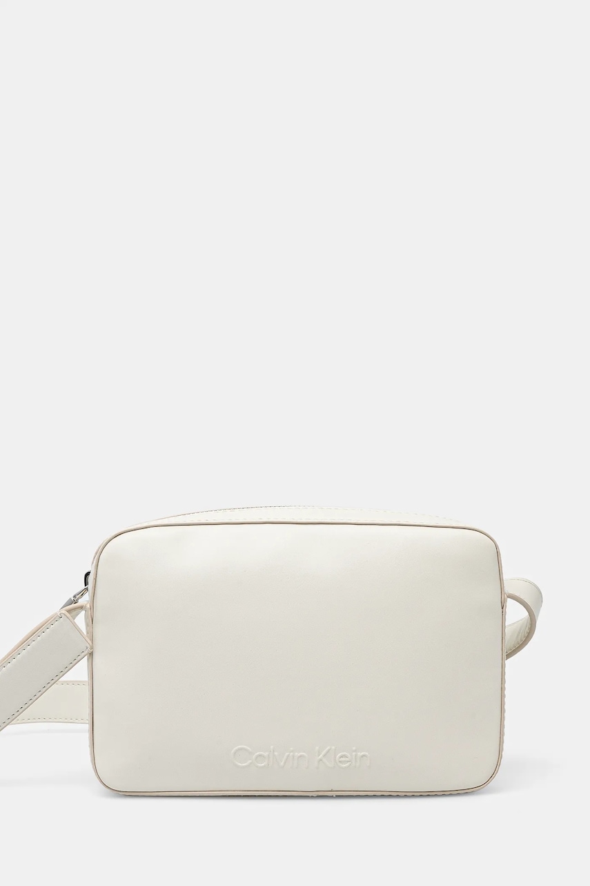 Calvin Klein  Kabelka
