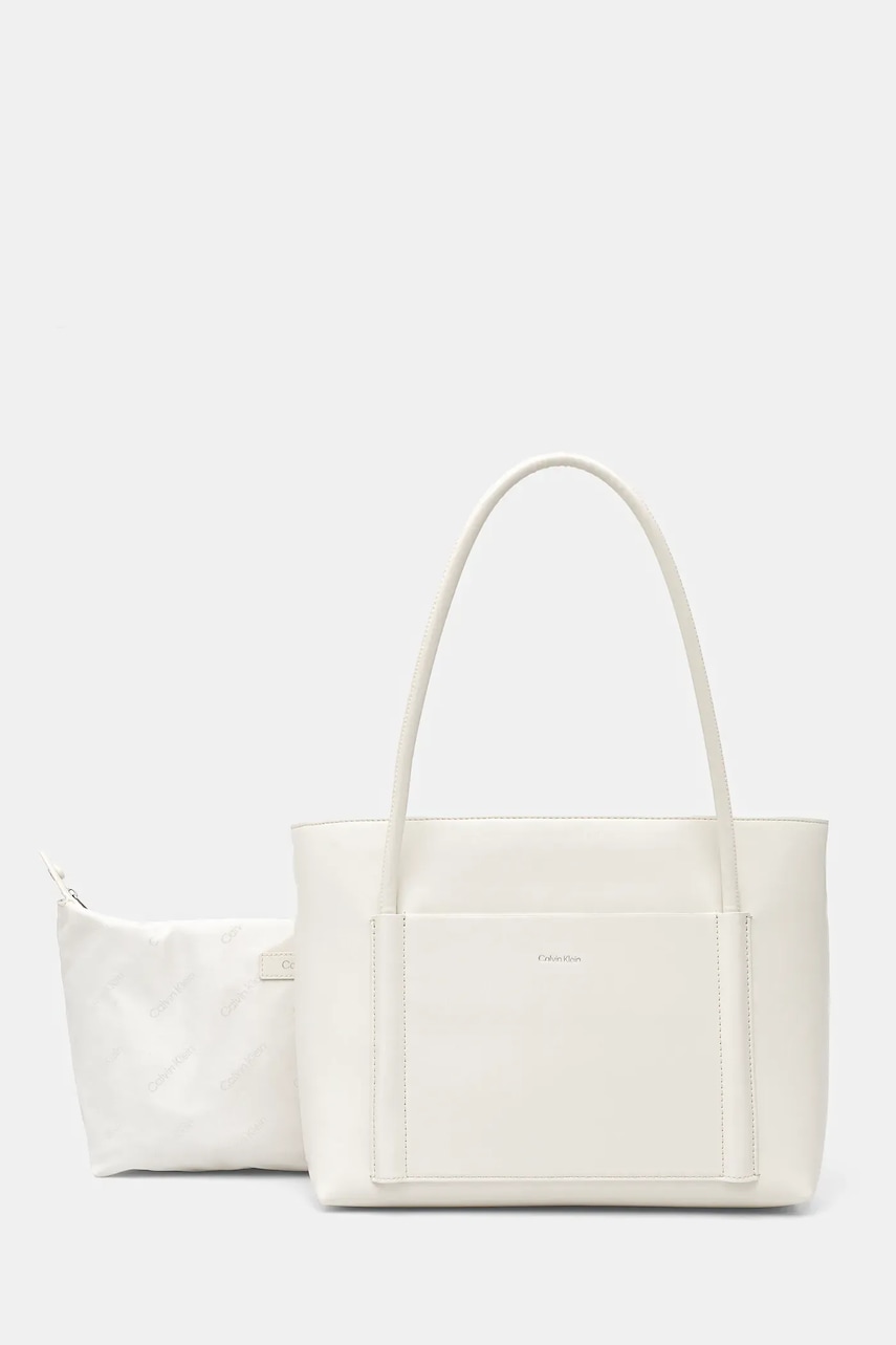 Calvin Klein  Kabelka