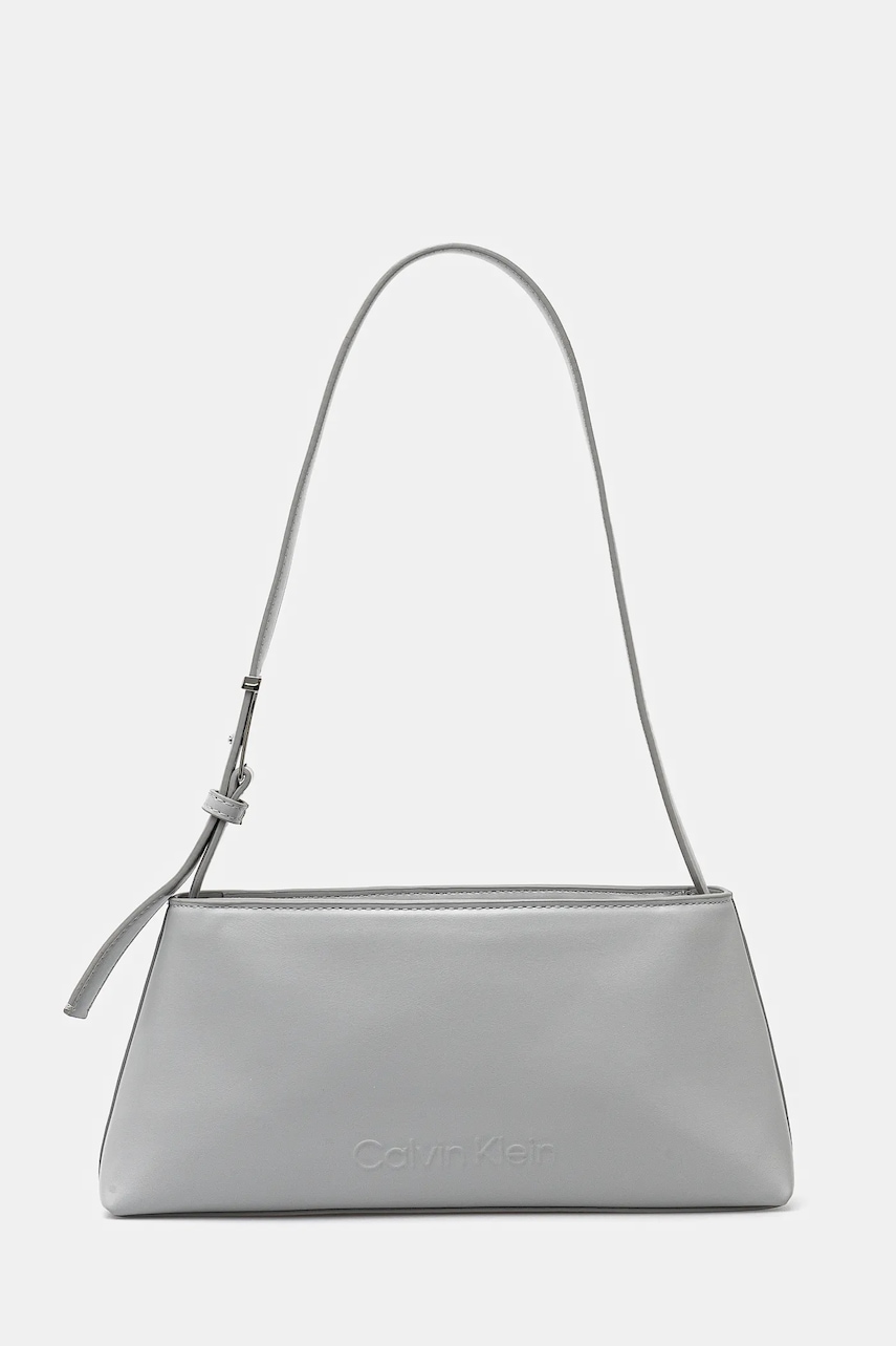 Calvin Klein  Kabelka