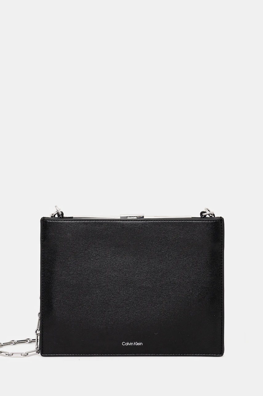 Calvin Klein  Kabelka