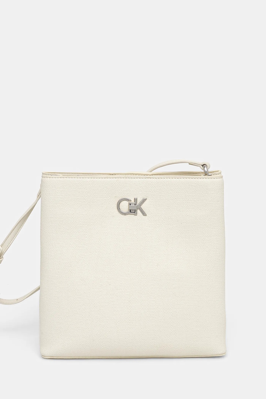 Calvin Klein  Kabelka