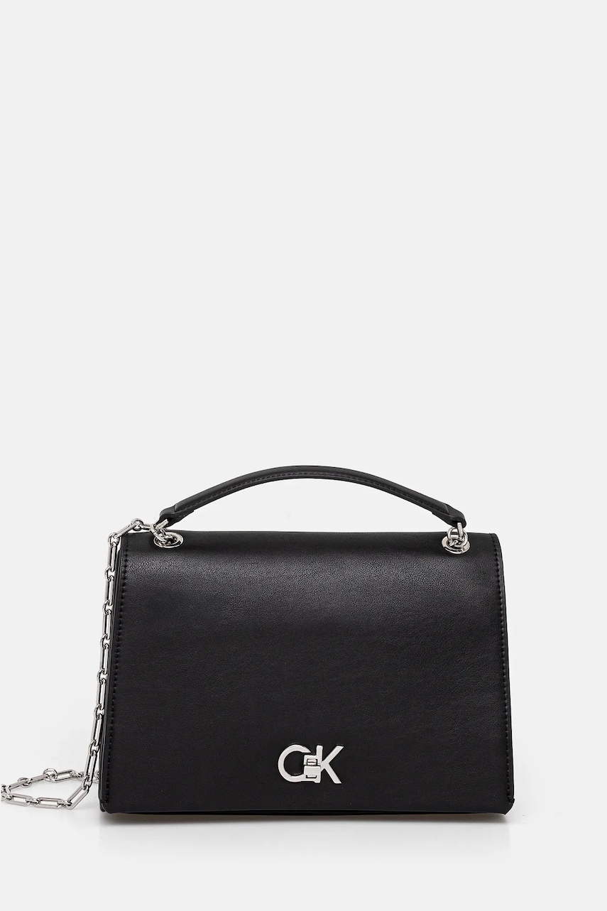 Calvin Klein  Kabelka