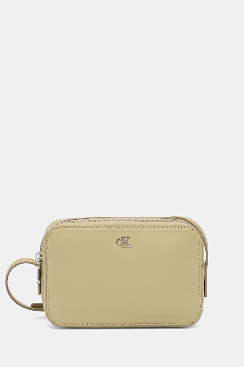 Calvin Klein  Kabelka