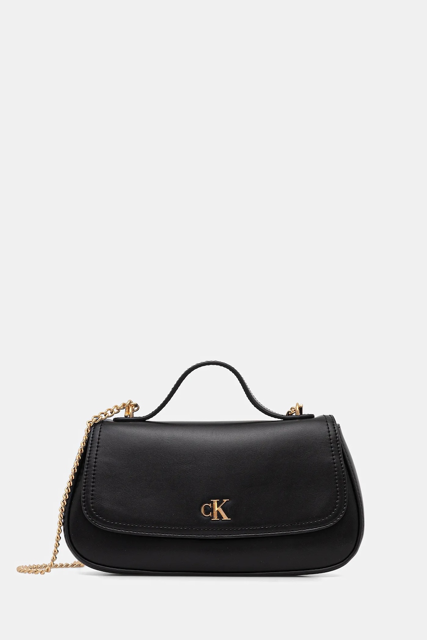 Calvin Klein  Kabelka