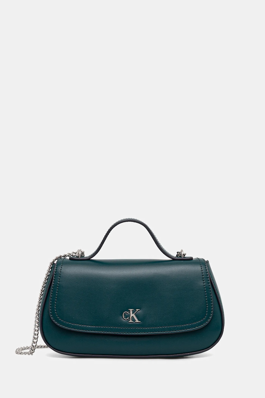 Calvin Klein  Kabelka