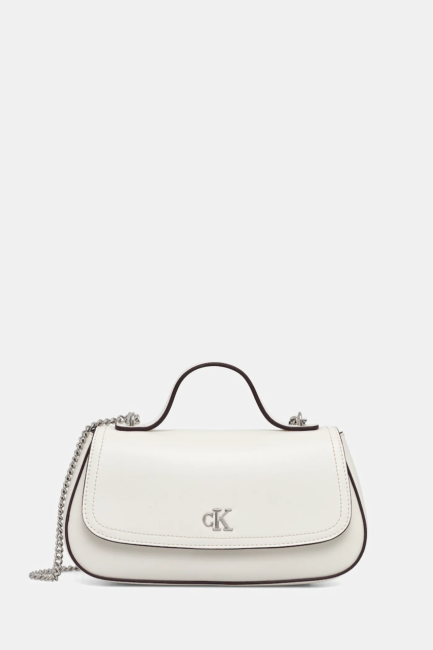 Calvin Klein  Kabelka