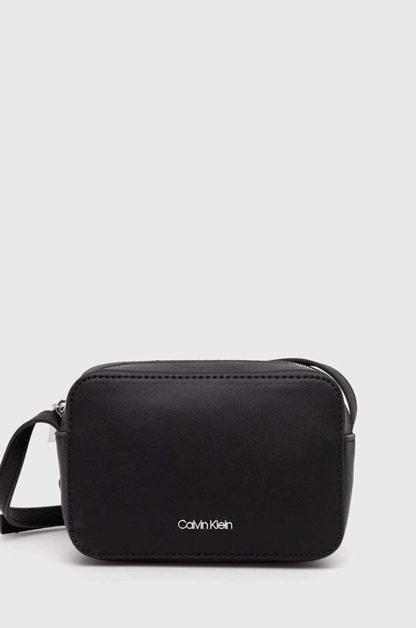 Calvin Klein  Kabelka