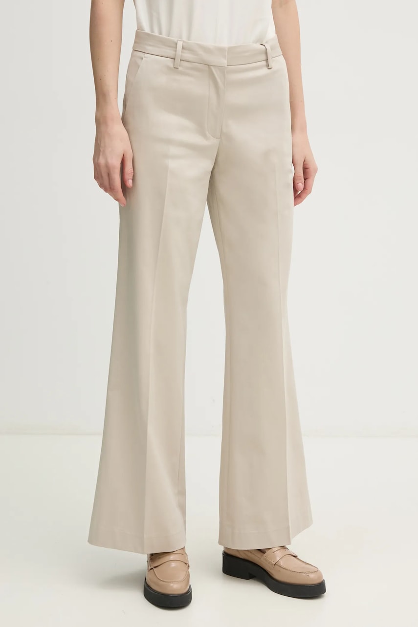 Calvin Klein  Kalhoty