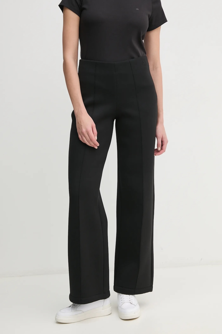 Calvin Klein  Kalhoty