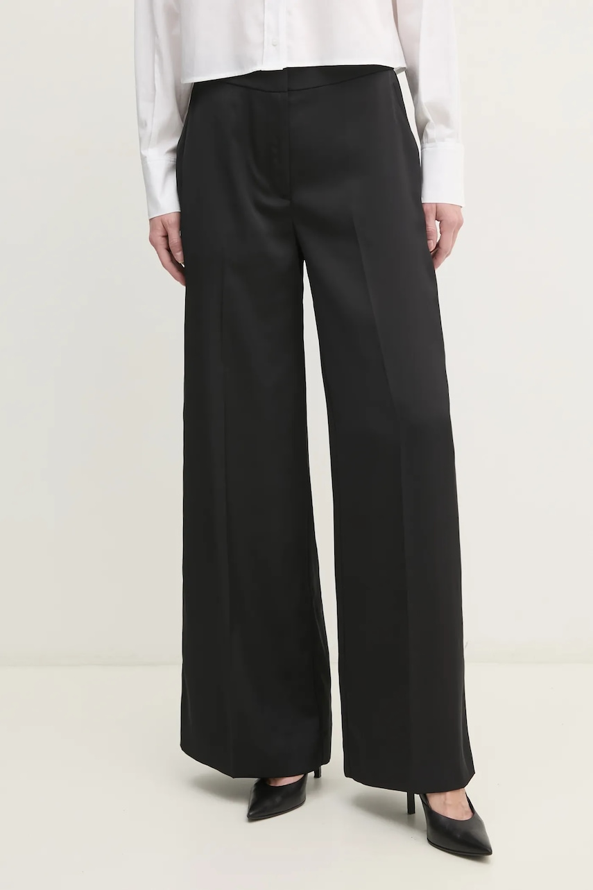 Calvin Klein  Kalhoty