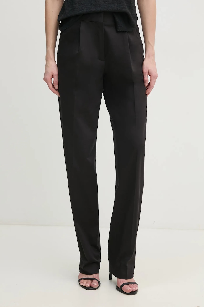 Calvin Klein  Kalhoty