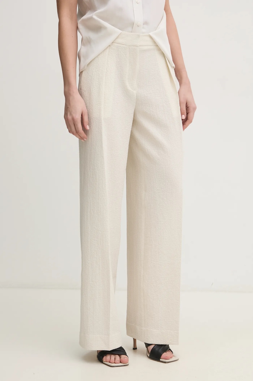 Calvin Klein  Kalhoty
