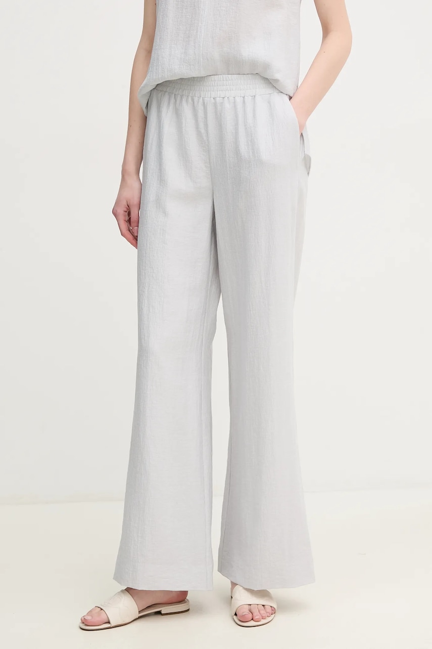 Calvin Klein  Kalhoty