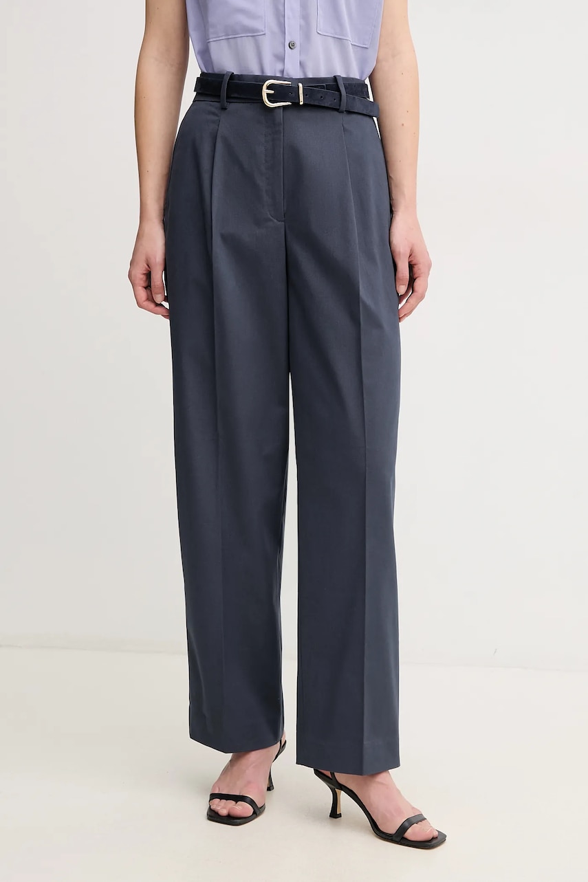 Calvin Klein  Kalhoty