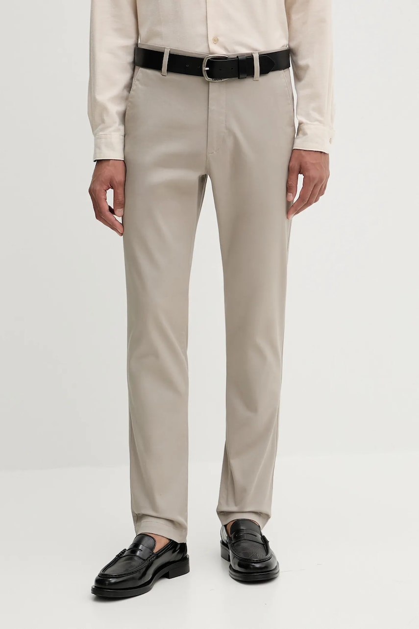 Calvin Klein  Kalhoty