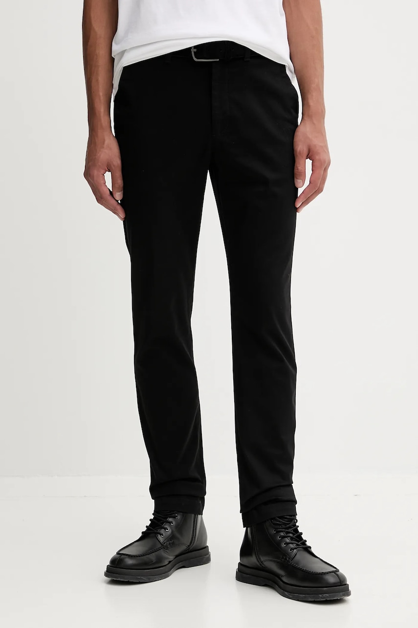 Calvin Klein  Kalhoty