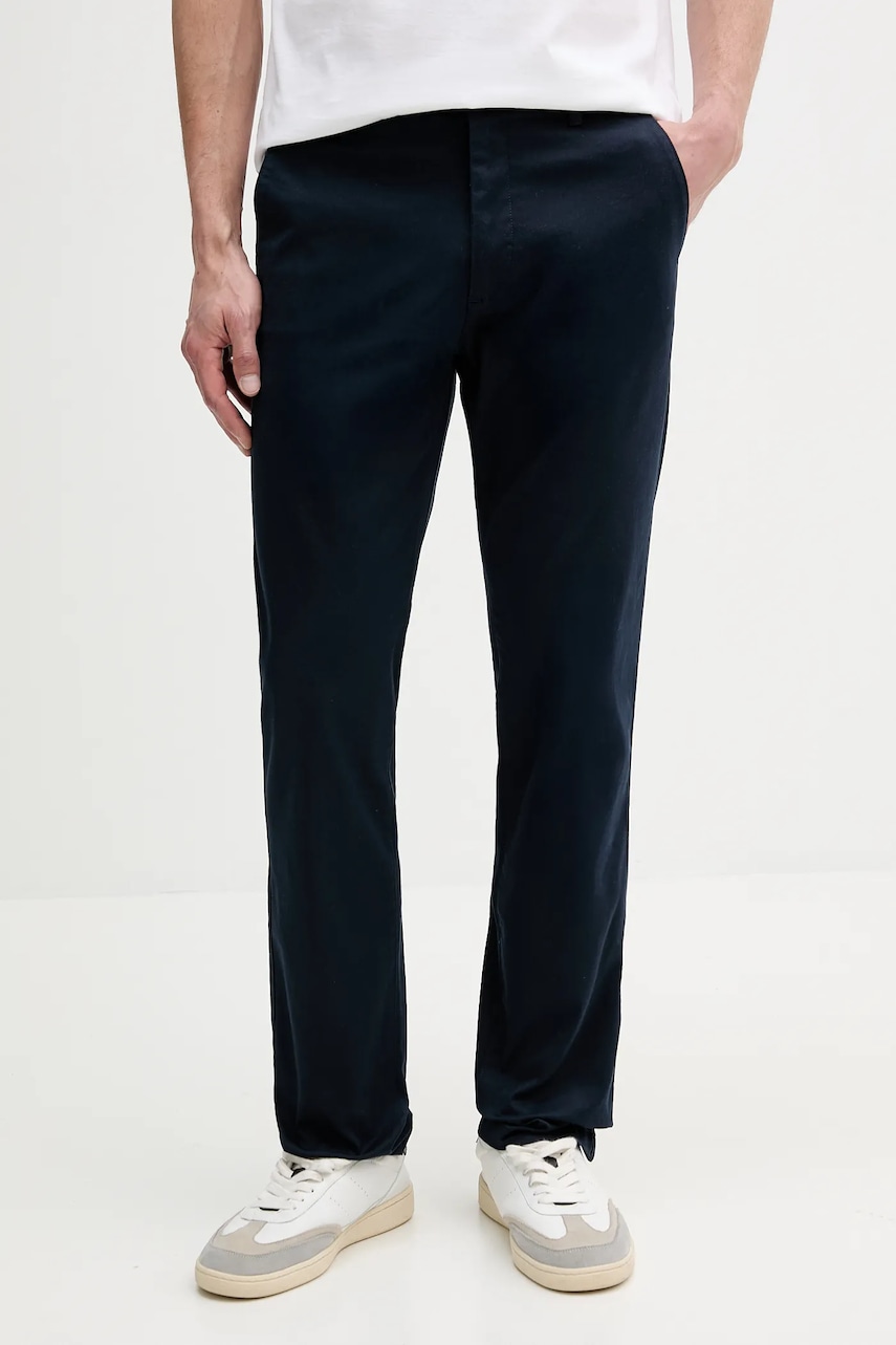 Calvin Klein  Kalhoty