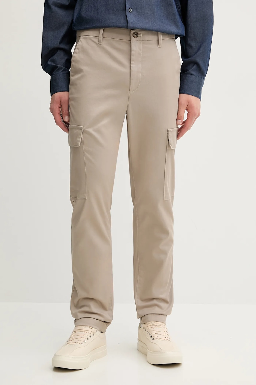 Calvin Klein  Kalhoty