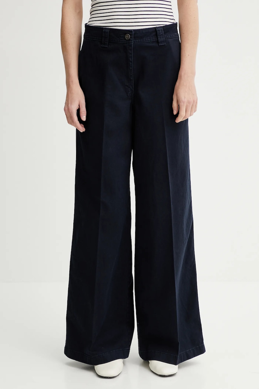 Calvin Klein  Kalhoty