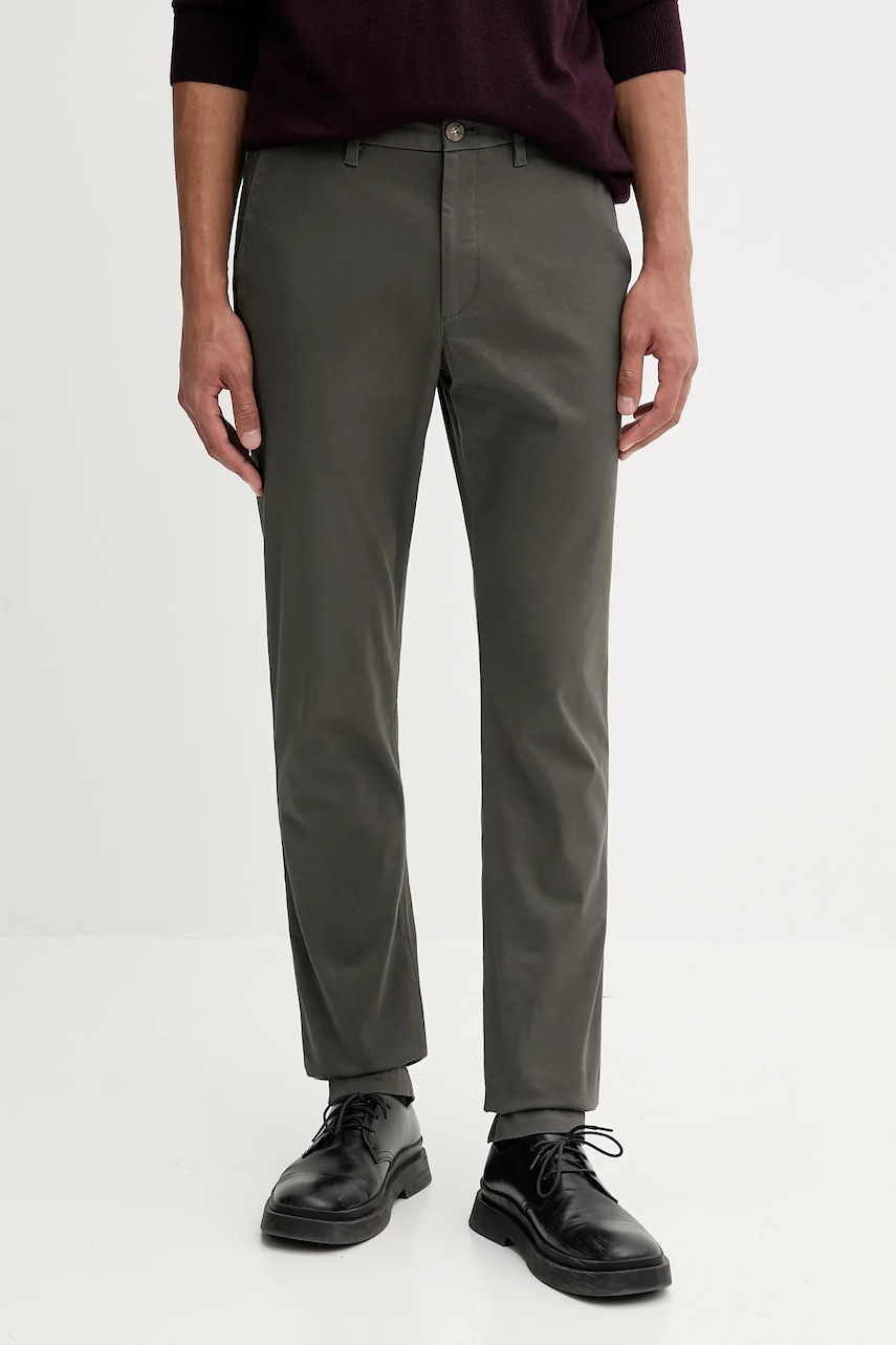 Calvin Klein  Kalhoty