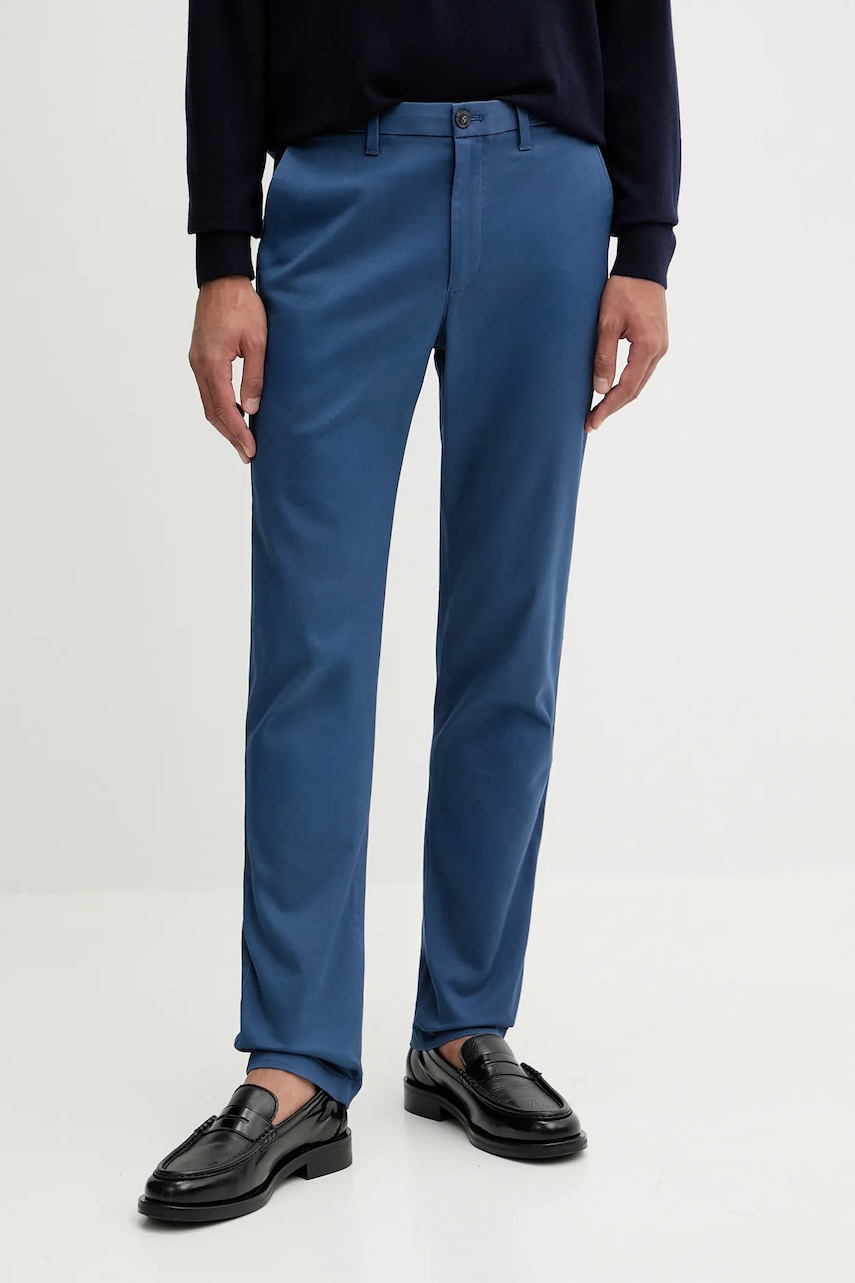 Calvin Klein  Kalhoty