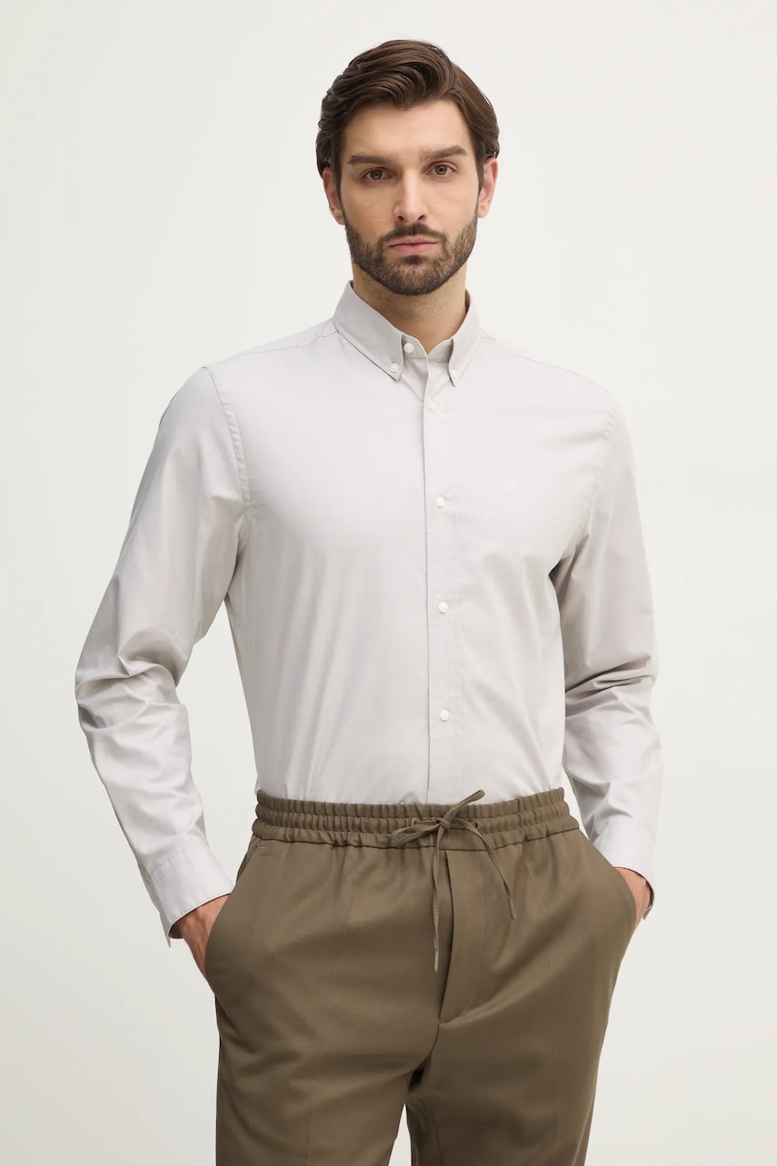 Calvin Klein  Košile