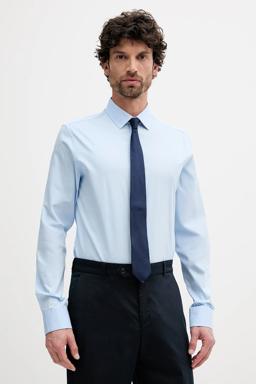 Calvin Klein  Košile