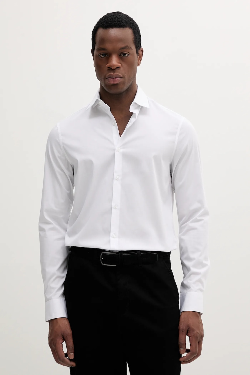 Calvin Klein  Košile