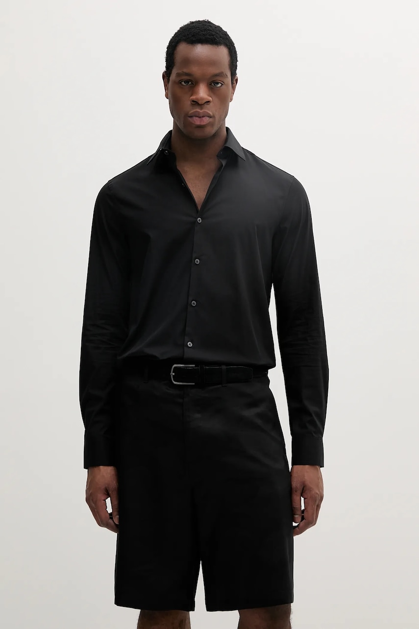 Calvin Klein  Košile
