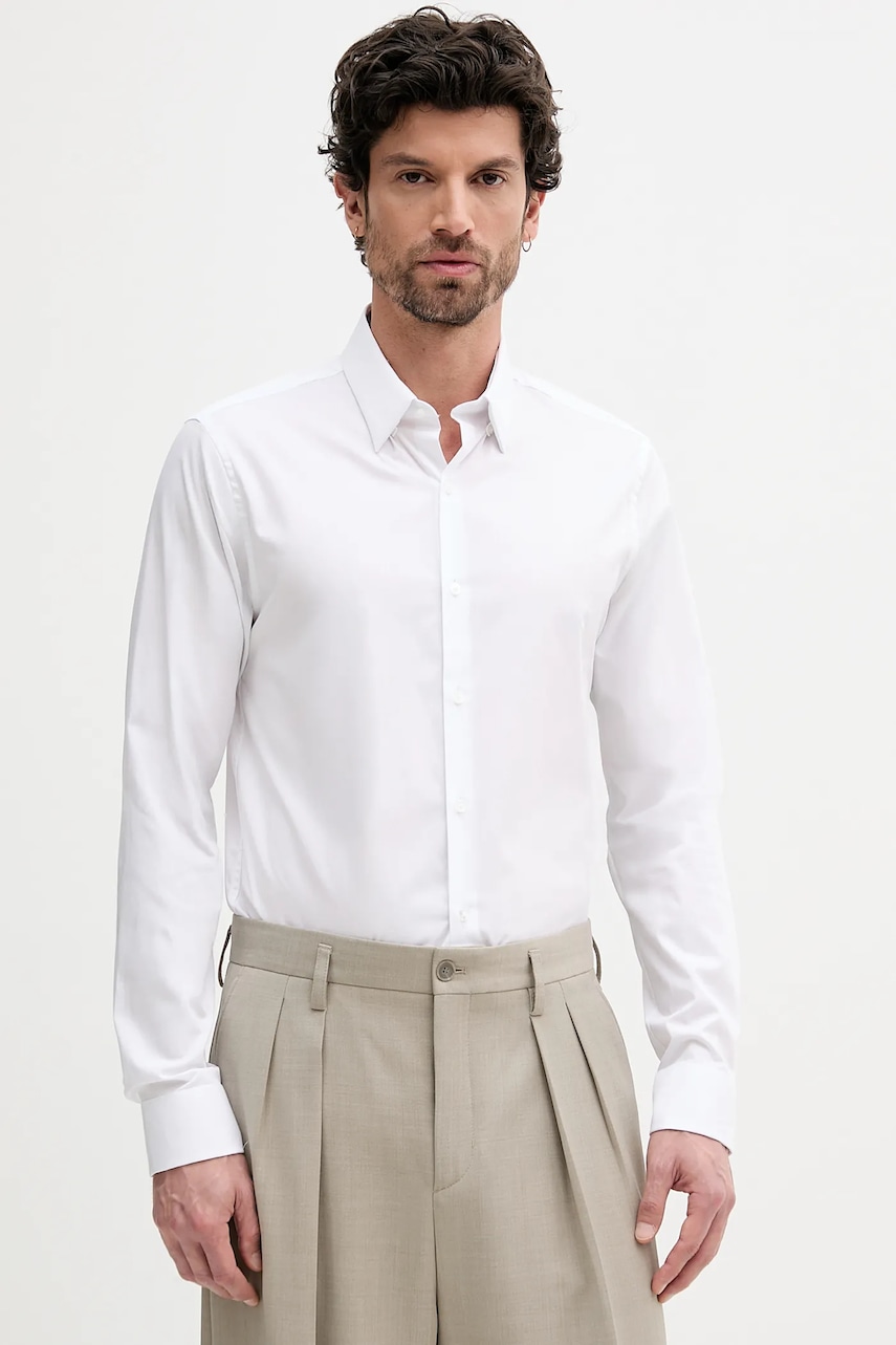 Calvin Klein  Košile