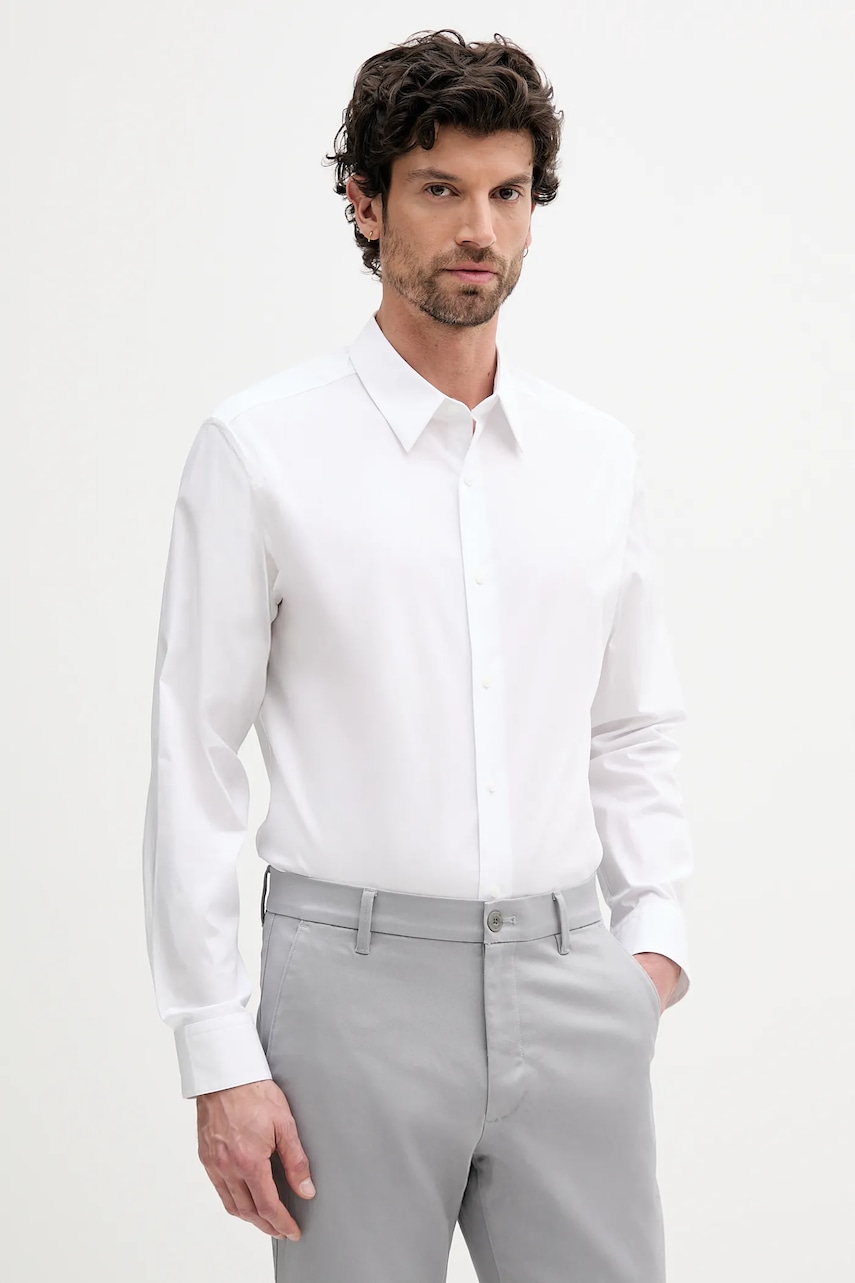 Calvin Klein  Košile