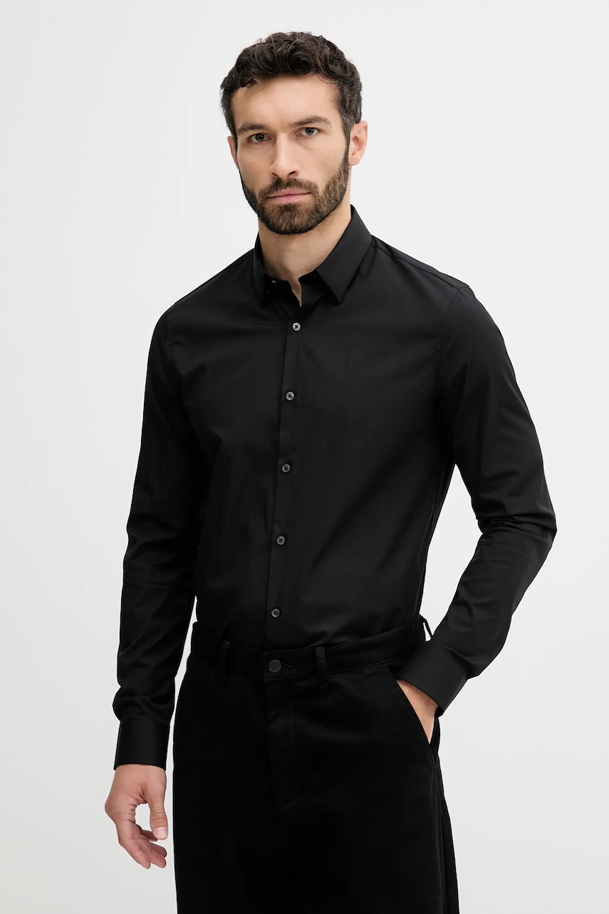 Calvin Klein  Košile