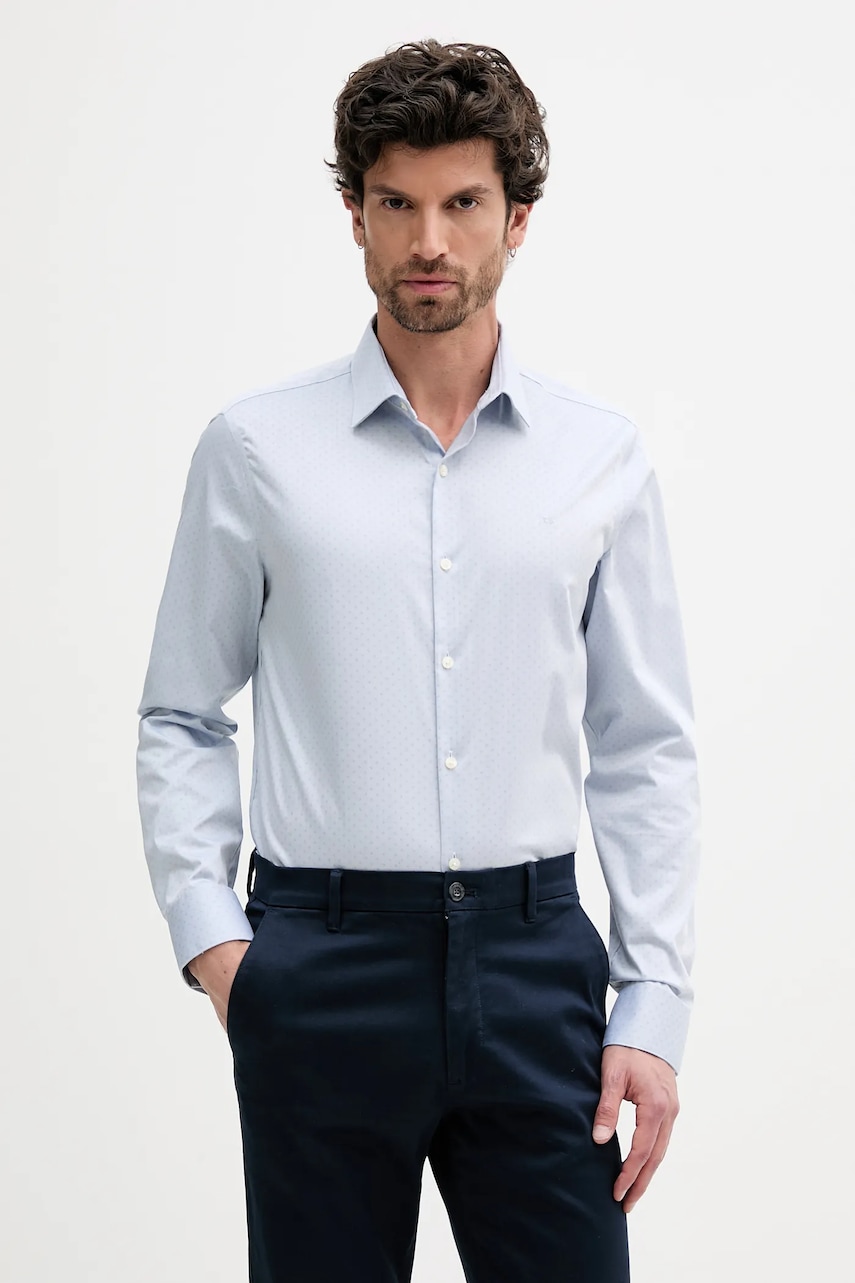 Calvin Klein  Košile