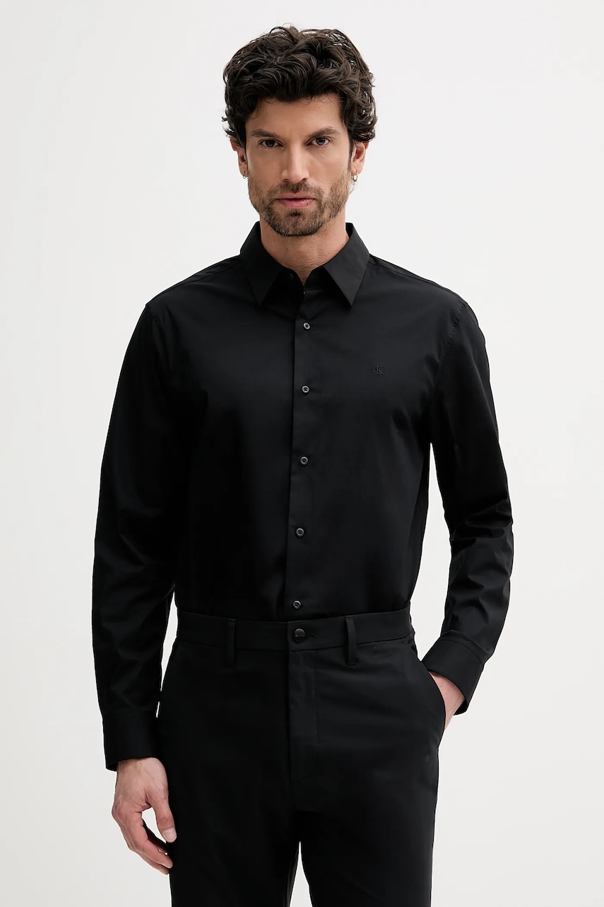 Calvin Klein  Košile