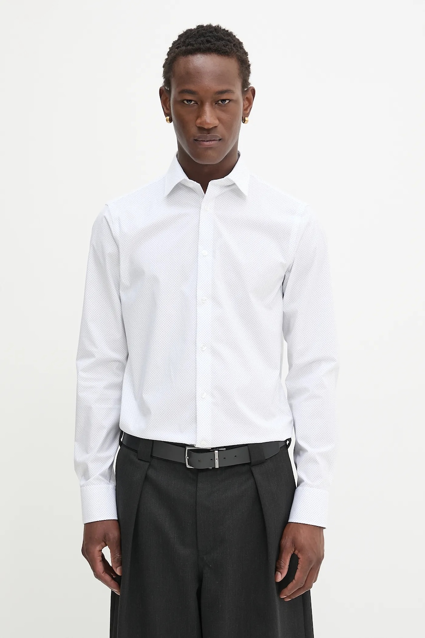 Calvin Klein  Košile