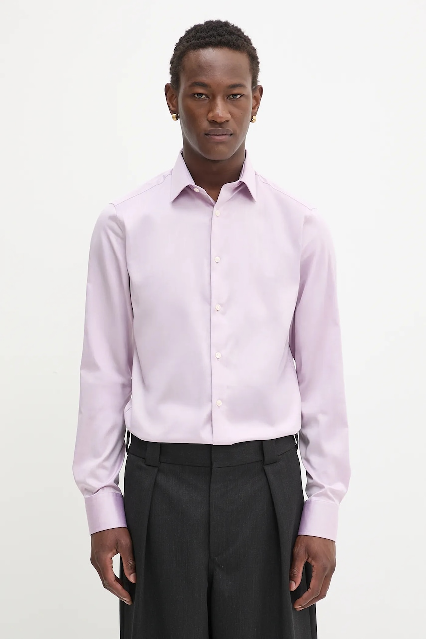 Calvin Klein  Košile
