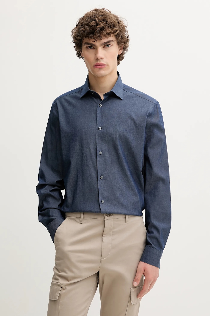 Calvin Klein  Košile