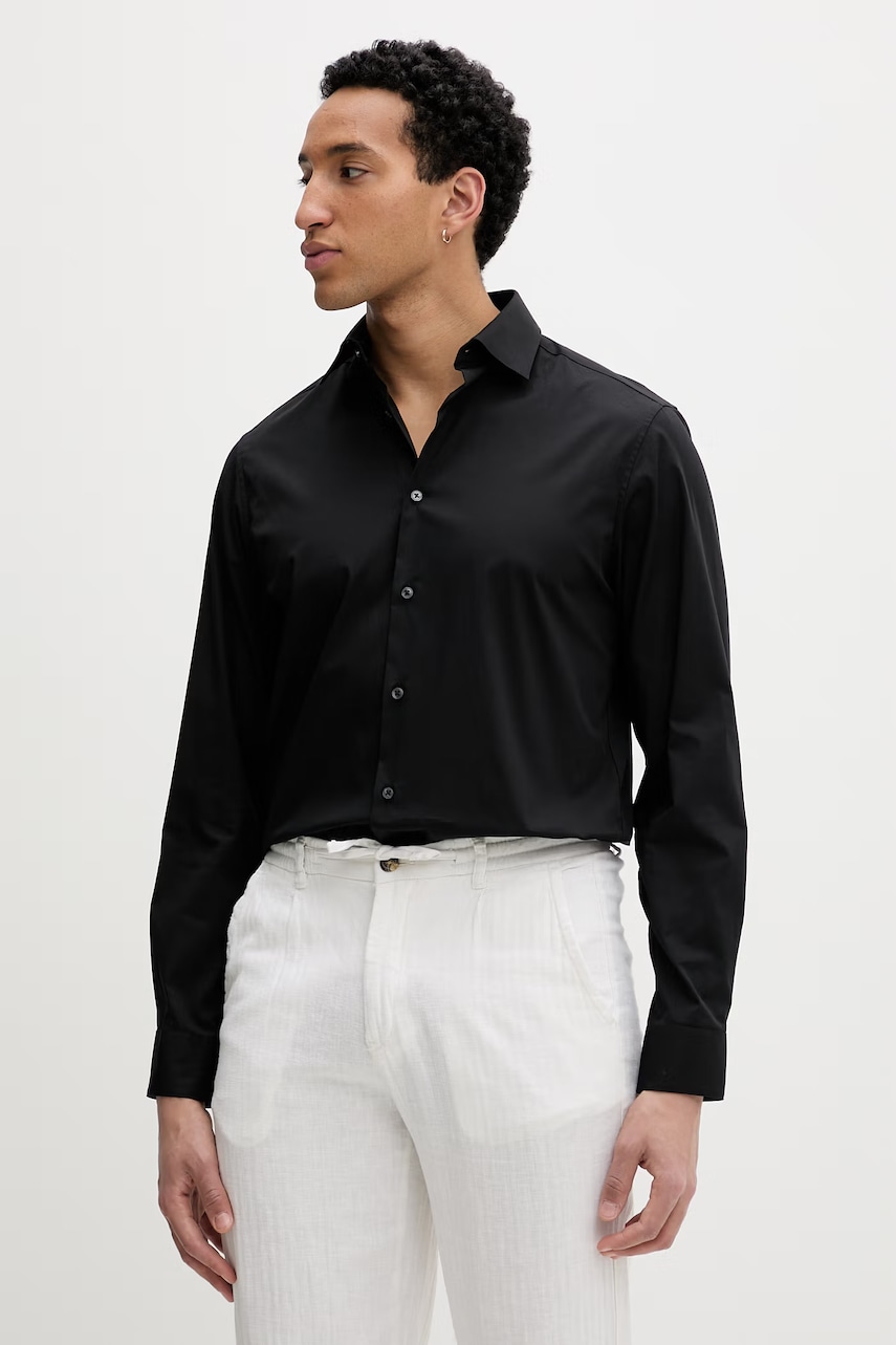 Calvin Klein  Košile