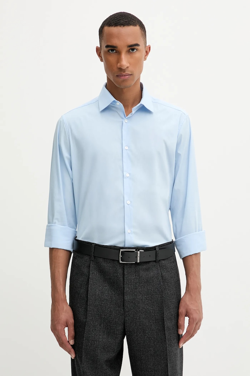 Calvin Klein  Košile