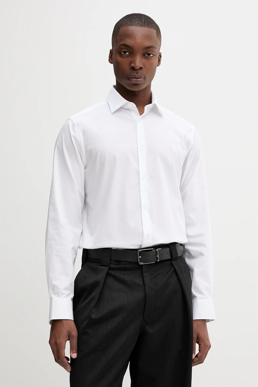Calvin Klein  Košile
