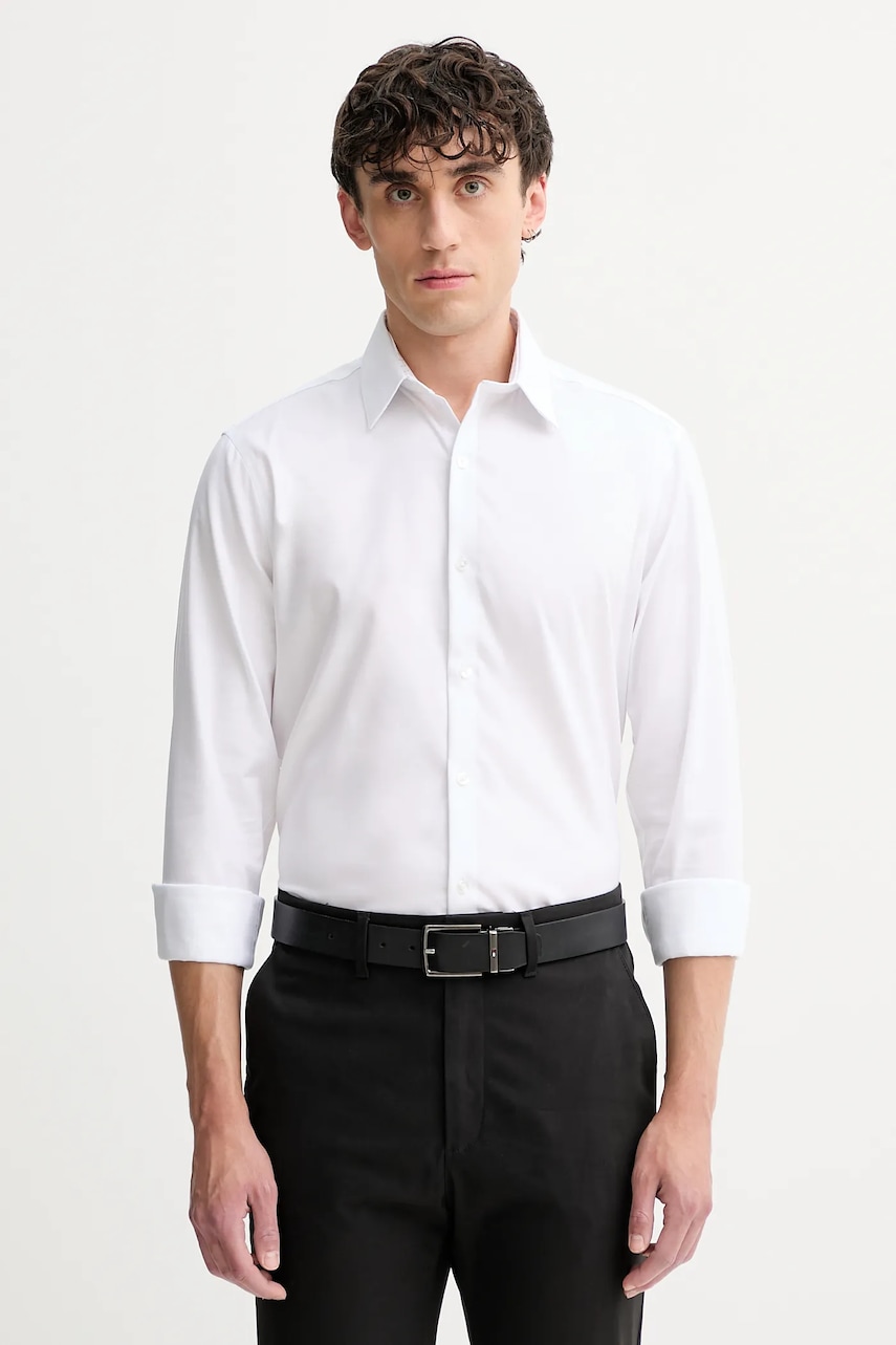 Calvin Klein  Košile