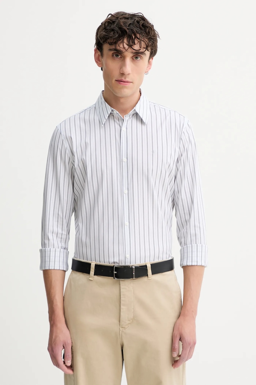 Calvin Klein  Košile