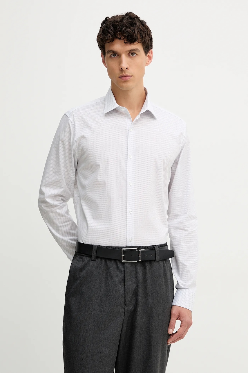 Calvin Klein  Košile