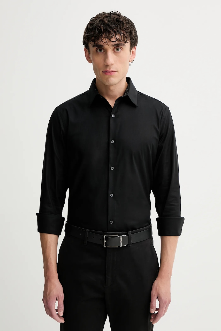 Calvin Klein  Košile