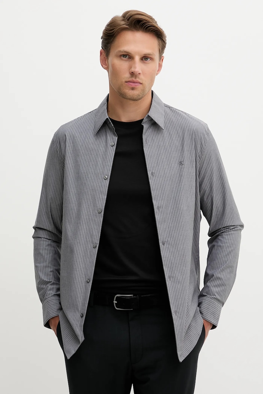 Calvin Klein  Košile