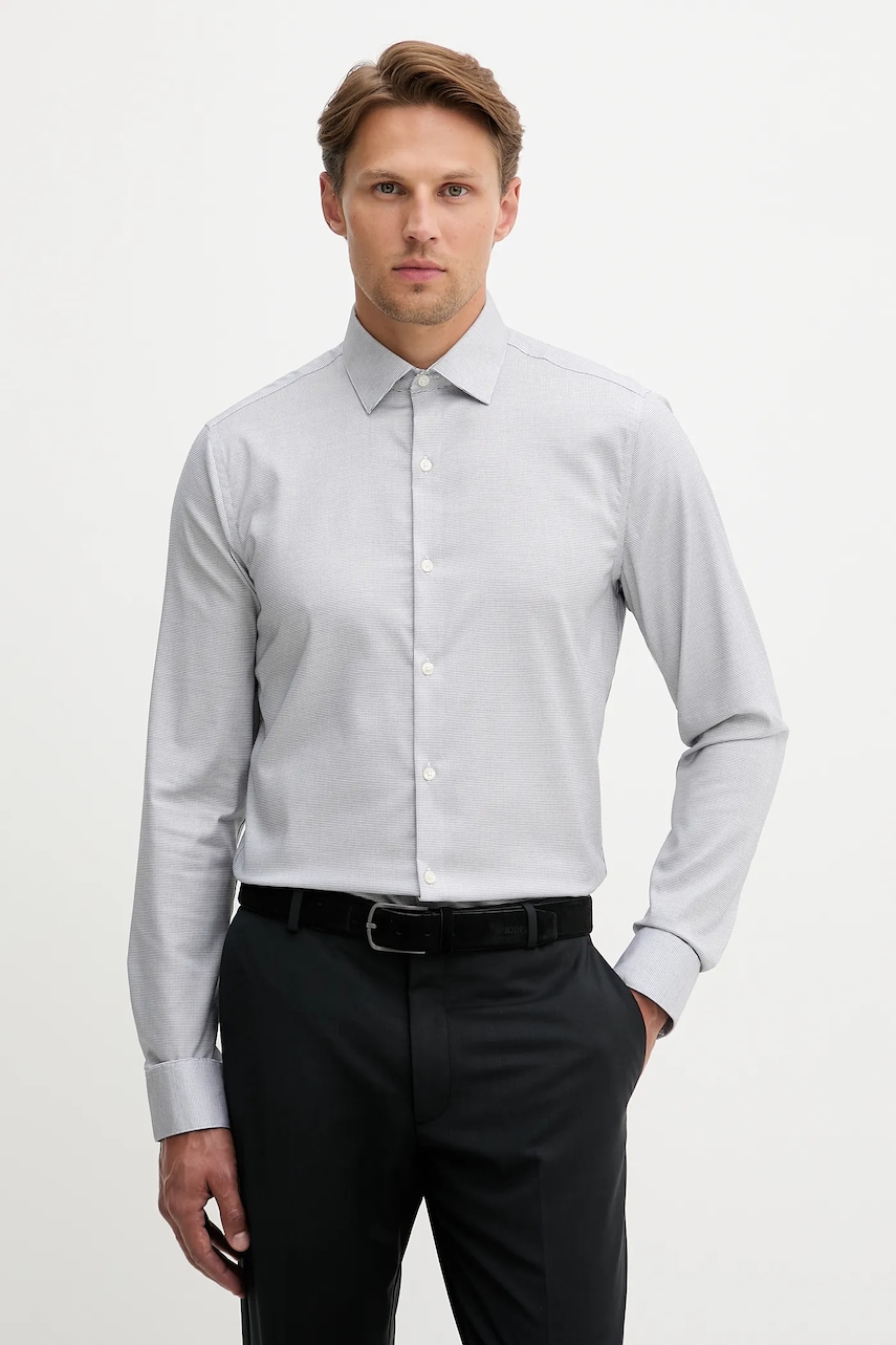 Calvin Klein  Košile