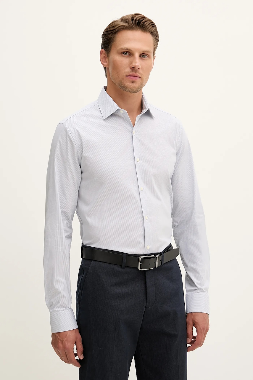 Calvin Klein  Košile