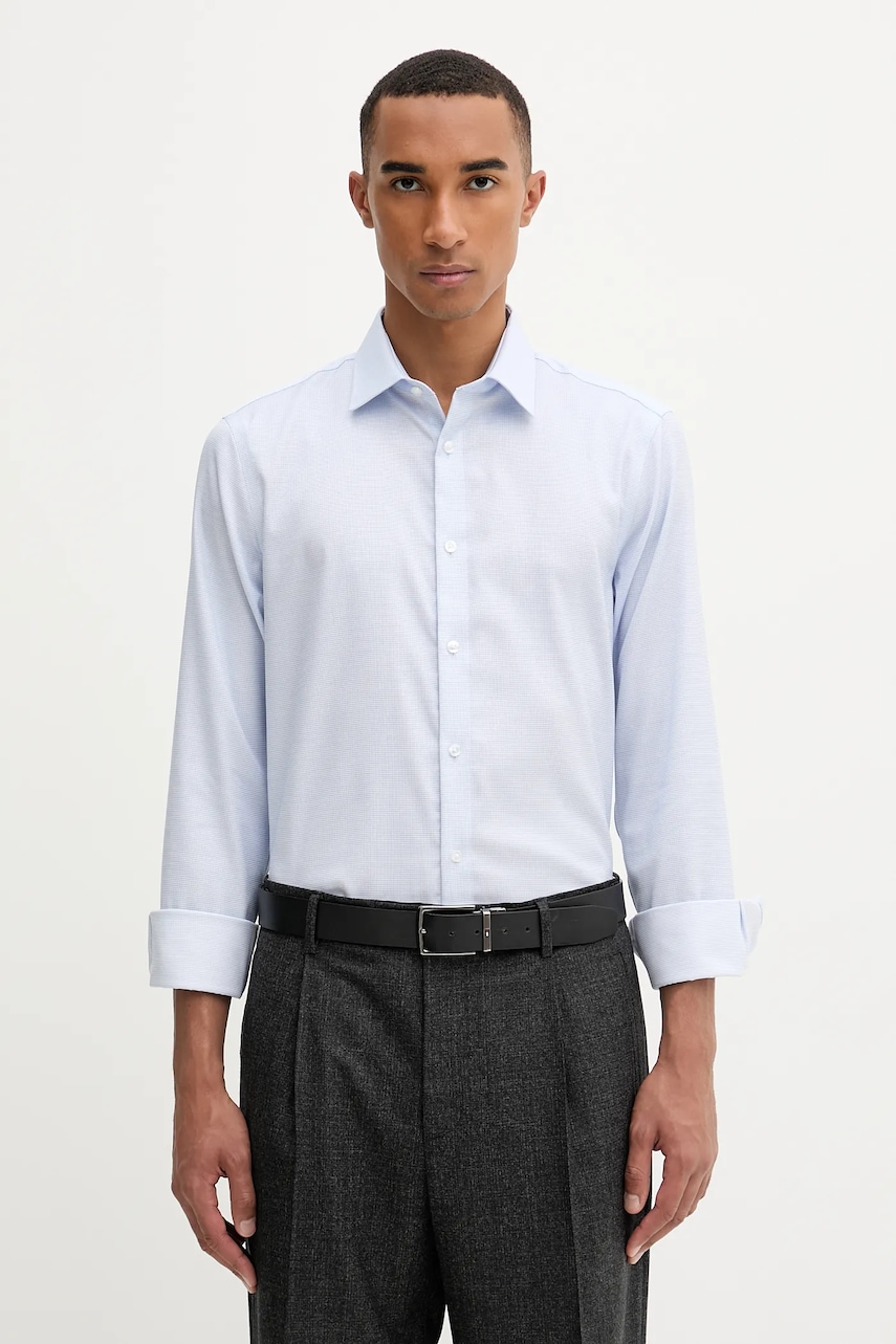Calvin Klein  Košile
